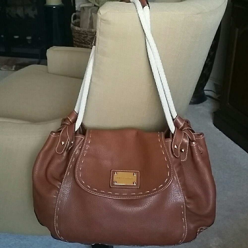 Dolce Gabbana shoulder bag